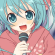 アニソン.png