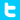 twitter_botton.png