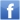 facebook.gif