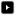 Square_blk_Right.png
