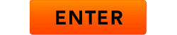 ENTER