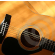 GUITAR.png