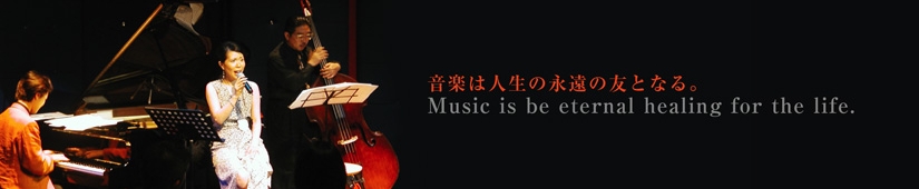 goaisatsu.jpg