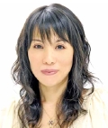 柴田節子先生.jpg