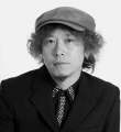 佐藤誠先生.jpg