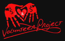 volunteer_logo.png