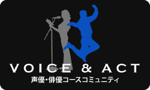 voice&act.png