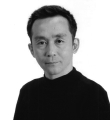 栗原先生.jpg