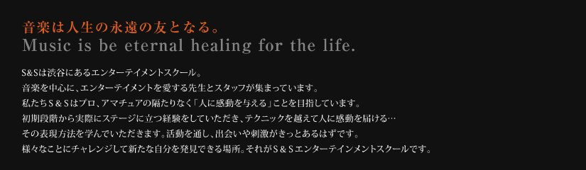 top.png